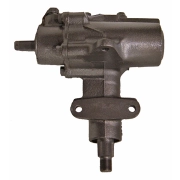 New 80-88 Toyota Pickups Steering Gear | 1980-1988 Toyota Pickups (3)