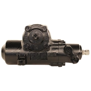 New 77-79 GM Mid-size Car & Jeep Steering Gear | 1977-1979 Chevy / GMC / Jeep Midsize Models