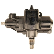 New 77-79 GM Mid-size Car & Jeep Steering Gear | 1977-1979 Chevy / GMC / Jeep Midsize Models (2)