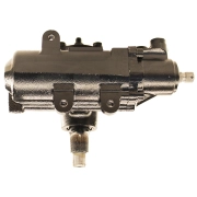 New 77-79 GM Mid-size Car & Jeep Steering Gear | 1977-1979 Chevy / GMC / Jeep Midsize Models (3)