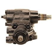 New 77-79 GM Mid-size Car & Jeep Steering Gear | 1977-1979 Chevy / GMC / Jeep Midsize Models (4)