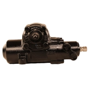 New 80-96 GM Steering Gear | 1980-1996 Chevy / GMC / Jeep