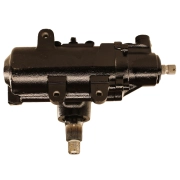 New 80-96 GM Steering Gear | 1980-1996 Chevy / GMC / Jeep (3)