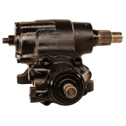 New 80-96 GM Steering Gear | 1980-1996 Chevy / GMC / Jeep (4)