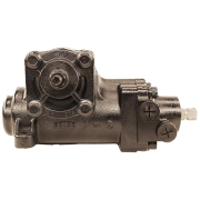 New 80-85 GM Mid-size Car & Jeep Steering Gear | 1980-1985 Chevy / GMC / Jeep Midsize Models