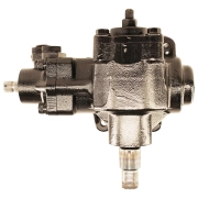 New 80-85 GM Mid-size Car & Jeep Steering Gear | 1980-1985 Chevy / GMC / Jeep Midsize Models (2)