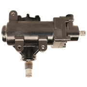 New 80-85 GM Mid-size Car & Jeep Steering Gear | 1980-1985 Chevy / GMC / Jeep Midsize Models (3)