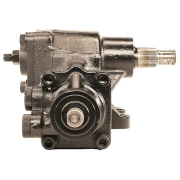 New 80-85 GM Mid-size Car & Jeep Steering Gear | 1980-1985 Chevy / GMC / Jeep Midsize Models (4)