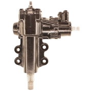 New 86-97 Nissan D21 & Pickup Steering Gear | 1986-1997 Nissan D21 / Pickup (2)