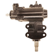 New 86-97 Nissan D21 & Pickup Steering Gear | 1986-1997 Nissan D21 / Pickup (3)