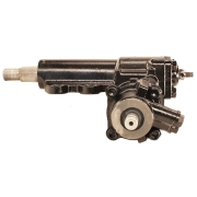 New 86-97 Nissan D21 & Pickup Steering Gear | 1986-1997 Nissan D21 / Pickup (4)