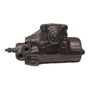 New 00-04 Mitsubishi Montero Sport Steering Gear | 2000-2004 Mitsubishi Montero Sport