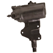 New 00-04 Mitsubishi Montero Sport Steering Gear | 2000-2004 Mitsubishi Montero Sport (3)