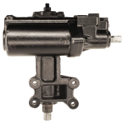 New 07-16 Jeep Wranger (Two-Door) Steering Gear | 2007-2016 Jeep Wrangler (3)