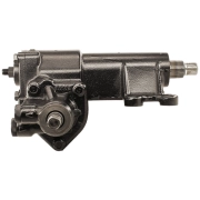 New 07-16 Jeep Wranger (Two-Door) Steering Gear | 2007-2016 Jeep Wrangler (4)