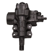 New 86-99 Nissan D21 Pickup, & Frontier Steering Gear | 1986-1999 Nissan Frontier / Pickup / Pathfinder (2)