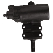 New 86-99 Nissan D21 Pickup, & Frontier Steering Gear | 1986-1999 Nissan Frontier / Pickup / Pathfinder (3)