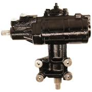 New 07-18 Jeep Wrangler (Four-Door) Steering Gear| 2007-2018 Jeep Wrangler (Right-Hand Drive) (2)