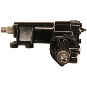 New 07-18 Jeep Wrangler (Four-Door) Steering Gear| 2007-2018 Jeep Wrangler (Right-Hand Drive) (4)