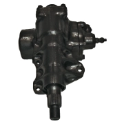 New 97-99 Mitsubishi Montero Sport Steering Gear | 1997-1999 Mitsubishi Montero Sport (2)