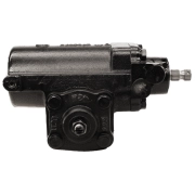 New 92-97 Mitsubishi Montero (Excludes Sport) Steering Gear | 1992-1997 Mitsubishi Montero