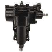 New 92-97 Mitsubishi Montero (Excludes Sport) Steering Gear | 1992-1997 Mitsubishi Montero (2)