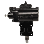 New 92-97 Mitsubishi Montero (Excludes Sport) Steering Gear | 1992-1997 Mitsubishi Montero (3)