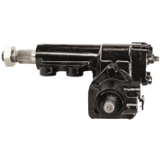 New 99-03 Nissan Frontier & Xterra Steering Gear | 1999-2003 Nissan Frontier / Xterra (4)