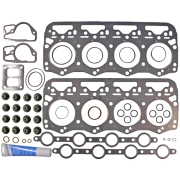 NEW Ford 7.3 Powerstroke Head Gasket Set | HS54204A | 1994-2003 Ford Powerstroke 7.3L