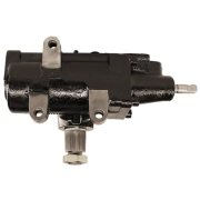 New 08-15 Dodge & RAM Truck Steering Gear | 2008-2015 Dodge / RAM Truck 4500, 5500 (2)