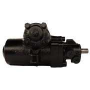 New 08-19 Ford Van E-Series Steering Gear | 2008-2019 Ford Van E-Series