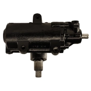 New 08-19 Ford Van E-Series Steering Gear | 2008-2019 Ford Van E-Series (2)