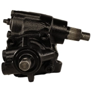 New 08-19 Ford Van E-Series Steering Gear | 2008-2019 Ford Van E-Series (4)