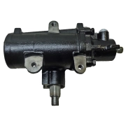 New 61-79 Ford Wagon Steering Gear | 1961-1979 Ford / Mercury Country Sedan, Ranch Wagon, Cougar (2)