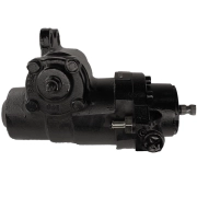 New 62-72 Dodge Mid-size Car Steering Gear | 1962-1972 Dodge Midsize Challenger / Dart / Lancer