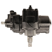 New 88-02 Dodge Ram Pickup Steering Gear | 1988-2002 Dodge Ram 1500 / 2500 / 3500 (2)