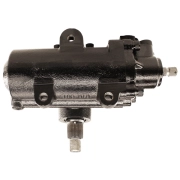 New 88-02 Dodge Ram Pickup Steering Gear | 1988-2002 Dodge Ram 1500 / 2500 / 3500 (3)