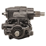 New 88-02 Dodge Ram Pickup Steering Gear | 1988-2002 Dodge Ram 1500 / 2500 / 3500 (4)