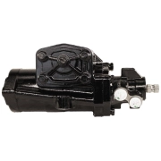 New 97-06 Ford Van E-Series Steering Gear | 1997-2006 Ford Van E-150 / E-250 / E-350 / E-450