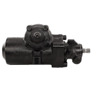 New 97-04 Ford Pickups Steering Gear | 1997-2004 Ford Pickups