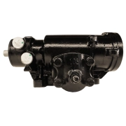 New 80-93 Dodge Pickups Steering Gear | 1980-1993 Dodge / Plymouth Pickups