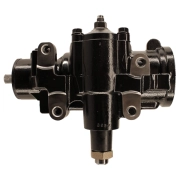 New 80-93 Dodge Pickups Steering Gear | 1980-1993 Dodge / Plymouth Pickups (2)