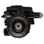 New 80-93 Dodge Pickups Steering Gear | 1980-1993 Dodge / Plymouth Pickups (4)