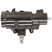 New 78-79 Dodge Trucks Steering Gear | 1978-1979 Dodge Trucks Reverse Rotation (2)