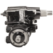 New 78-79 Dodge Trucks Steering Gear | 1978-1979 Dodge Trucks Reverse Rotation (4)