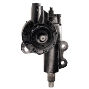 New 73-89 Dodge Full-size Car Steering Gear | 1973-1989 Dodge Fullsize Aspen / Charger / Magnum (2)