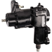 New 73-89 Dodge Full-size Car Steering Gear | 1973-1989 Dodge Fullsize Aspen / Charger / Magnum (3)