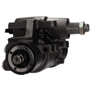 New 72-77 Dodge Pickup Steering Gear | 1972-1977 Dodge Pickups (4)