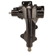 New 68-79 Ford Super Duty F-Series 2WD Steering Gear | 1968-1979 Ford F-100 / F-150 / F-250 / F-350 (2)