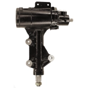 New 68-79 Ford Super Duty F-Series 2WD Steering Gear | 1968-1979 Ford F-100 / F-150 / F-250 / F-350 (3)